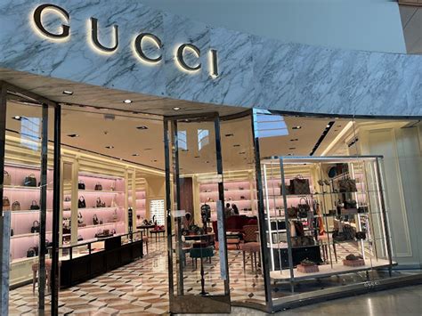 gucci charlotte nc|Gucci south park.